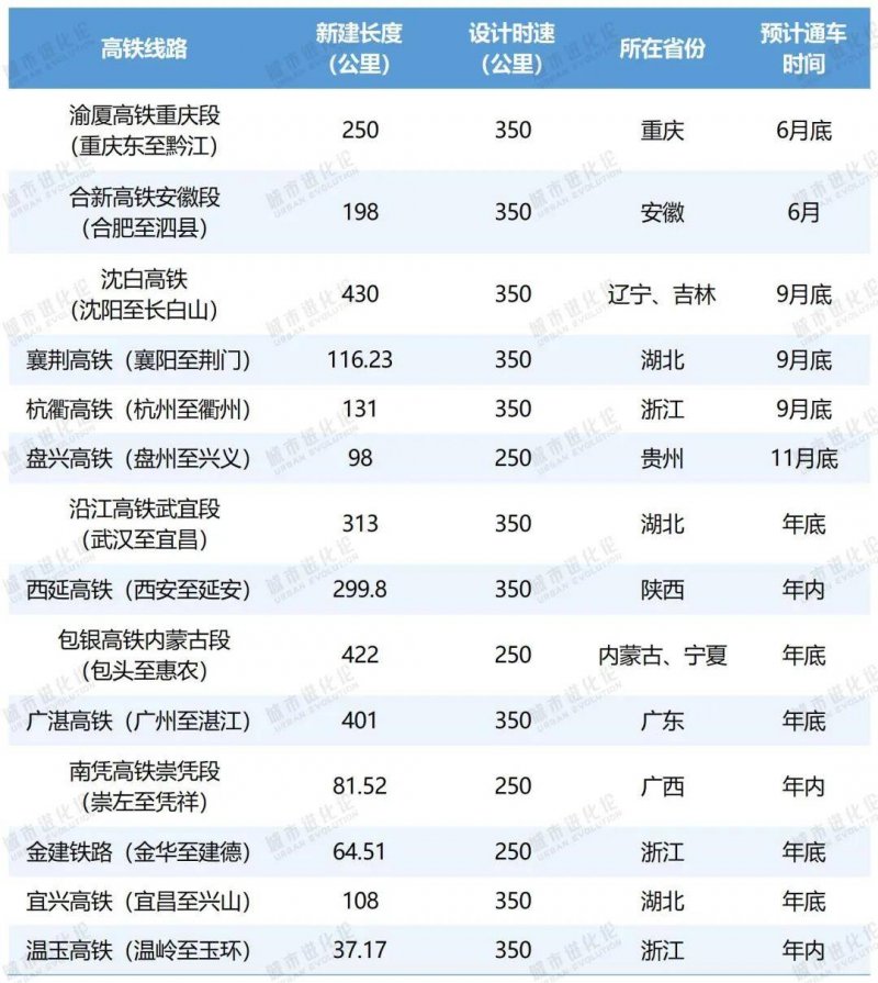 EX外汇平台MT4下载Windows替换不用重启！更多计算机可以用了